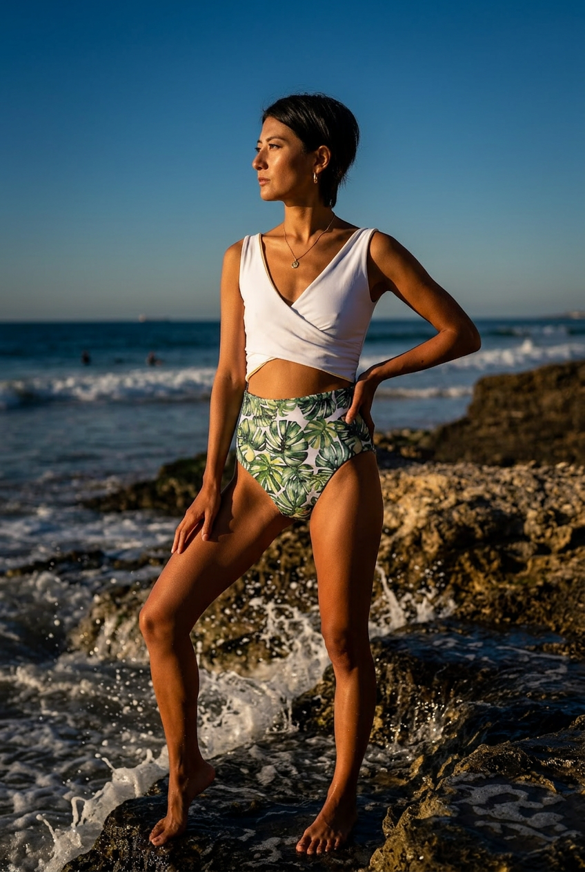 Demalou_Bikinis_make_this_picture_look_like_it_is_a_professional_Fotoshooting_wit_f7ffc6ea-6962-4d69-b547-f31bbf9cfa26