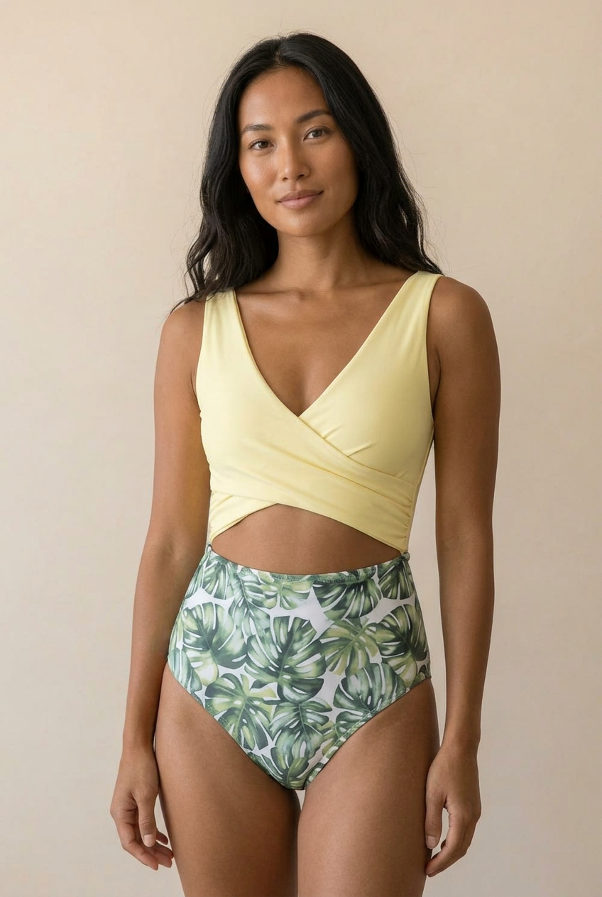 Demalou_Bikinis_same_swimsuit_top_and_bottom_connected_on_the_sides_only_differ_7d6468ea-e58a-41a7-8327-da4e68410ec7
